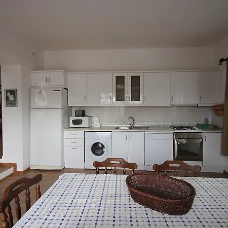 Salmakis Villas - Tuncay * 奥塔肯特